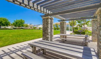 2972 Hayloft Pl, Escondido, CA 92029