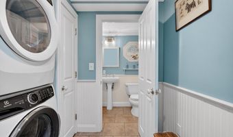 14 Ballardvale Rd, Andover, MA 01810