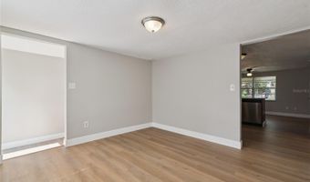 3625 COCHRAN St, Apopka, FL 32703