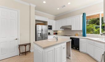 2557 Live Oak Park Rd, Fallbrook, CA 92028