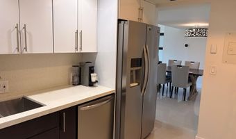 3625 N Country Club Dr 206, Aventura, FL 33180