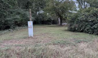 301 Lewallen St, Arkadelphia, AR 71923