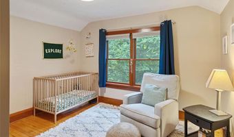 230 Excelsior Ave N, Annandale, MN 55302
