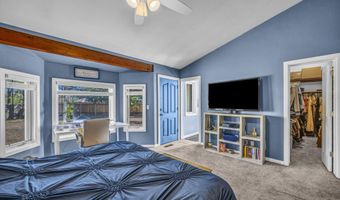 620 Renee Ct, Gardnerville, NV 89460