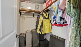 15066 Royal Run, Box Elder, SD 57719