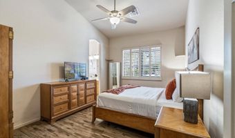 27231 N 47TH St, Cave Creek, AZ 85331