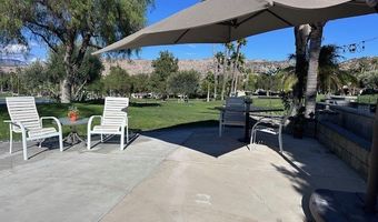 45525 Highway 79 Lot 249, Aguanga, CA 92536