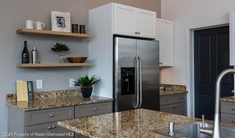 415 Jody Rd, Basalt, CO 81621