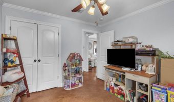 136 Greenfield Ridge Dr, Brandon, MS 39042