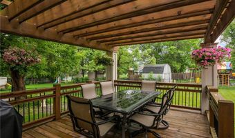 1366 140th Ln NW, Andover, MN 55304