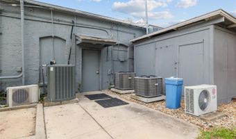 14960 MAIN St, Alachua, FL 32615