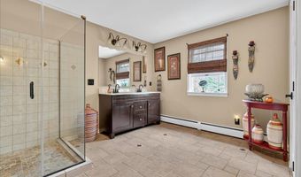 107 Euclid Ave, Altamont, NY 12009