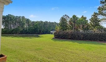 257 Dawnbrook Ct, Bluffton, SC 29909