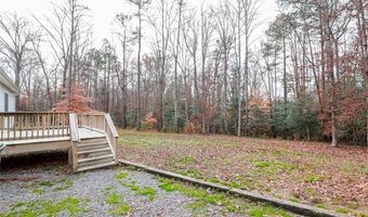 200 Pleasant View Dr, Aylett, VA 23009