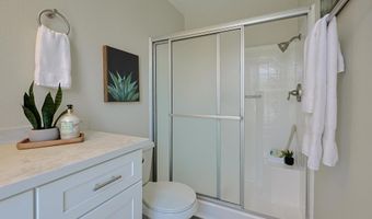 1889 Manzana Way, San Diego, CA 92139