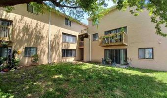 600 Pacific Ave D102, Atlantic City, NJ 08401