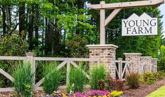 812 Heathered Farm Way, Apex, NC 27523