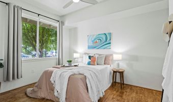 642 Kakala St 1301, Kapolei, HI 96707