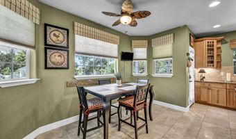 202 Taylor Creek Rd, Gardnerville, NV 89460