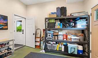 905 BARBRA Ln, Brookings, OR 97415