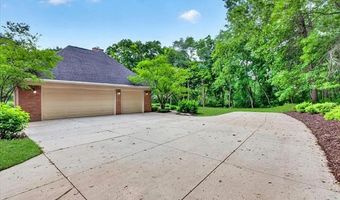 425 Courtney Rd, Addison Twp., MI 48367