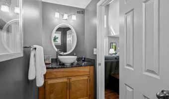 7460 CROSS GATE Ln, Alexandria, VA 22315