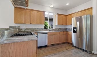 274 Cruden Bay Dr, Dayton, NV 89403
