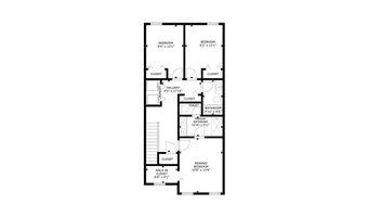 14095 Oviedo Pl, Fort Myers, FL 33905