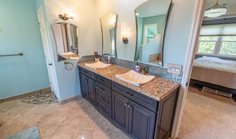 19328 Stirrup Dr, Abingdon, VA 24211