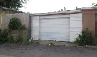 451 N 4th St, Allentown, PA 18102
