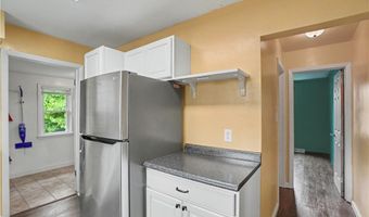 337 Wilson Ave, Ambridge, PA 15003