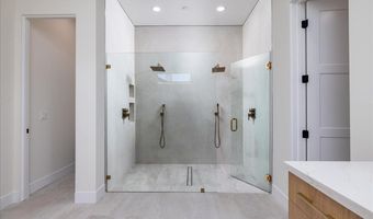 4195 Evergreen Ln, Banning, CA 92220