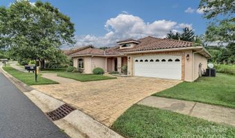 44 Pacifico Dr, Asheville, NC 28806