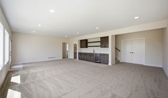 2605 Ponte Pl, Adel, IA 50003