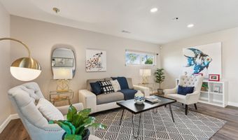 417 Maitland Dr, Alameda, CA 94502
