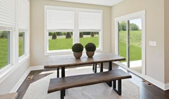2824 Grayson Dr, Medina, OH 44256