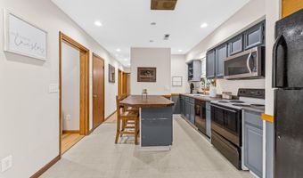 4586 SPOTSWOOD Trl, Barboursville, VA 22923