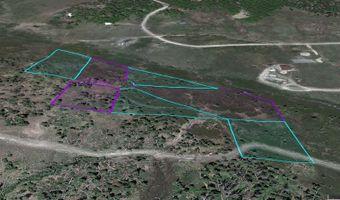 1913 E 2175 S, Brian Head, UT 84719