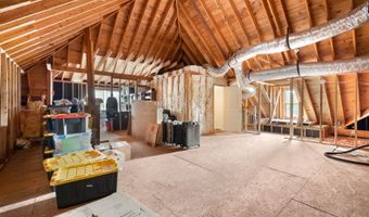 162 HARPER, Atoka, TN 38004