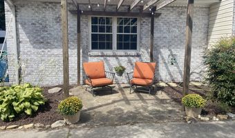 475 THISTLEWOOD Rd, Houston, DE 19954