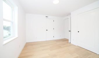 56 N Spring St 2, Ansonia, CT 06401