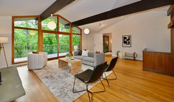 7019 MACARTHUR Blvd, Bethesda, MD 20816