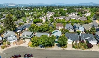 1520 Cabernet Cir, Santa Rosa, CA 95403