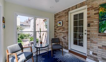 151 Lakewood Blvd, Madison, WI 53704
