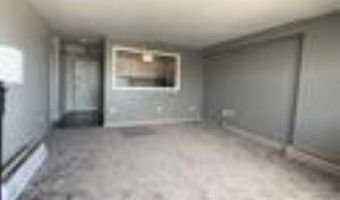 3817 Ventnor, Atlantic City, NJ 08401
