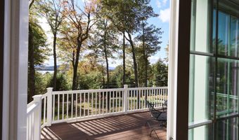 349 Black Point Rd, Beaver Cove, ME 04441