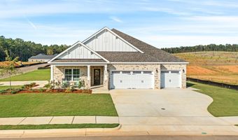 2617 Cherington Dr, Auburn, AL 36830