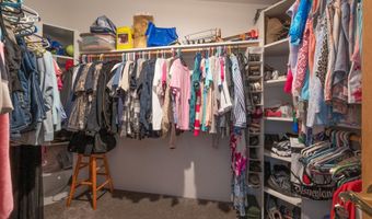 24496 VAUGHN Rd, Veneta, OR 97487