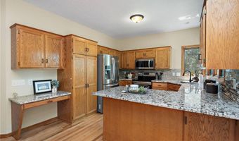 14146 Neon St NW, Ramsey, MN 55303