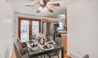 1470 Monterey Ct, Broomfield, CO 80020